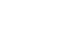 SWO Groen