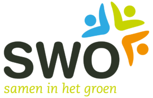 swo-logo2