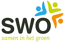 SWO Groen